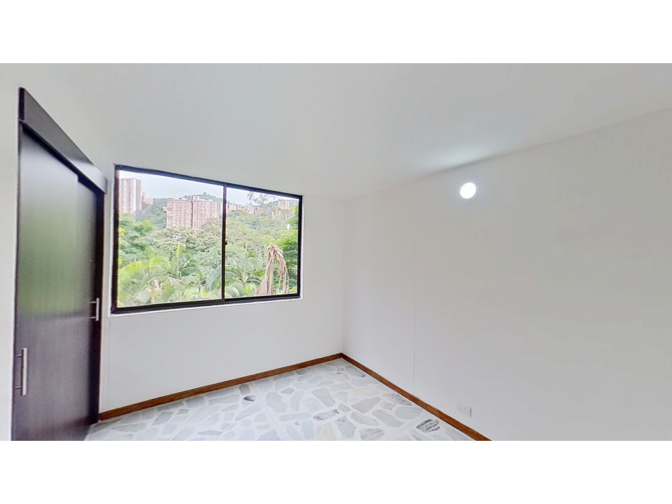 Venta Apartamento, La Mota, Medellín — foto 2