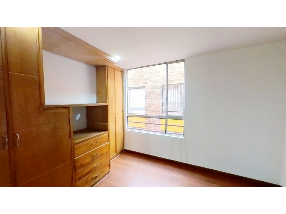 Venta Casa, Portales del Norte, Suba — foto 3