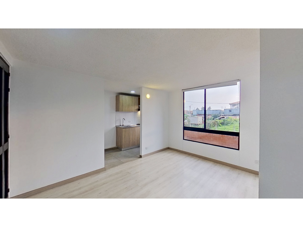 Venta Apartamento, Chia — foto 3