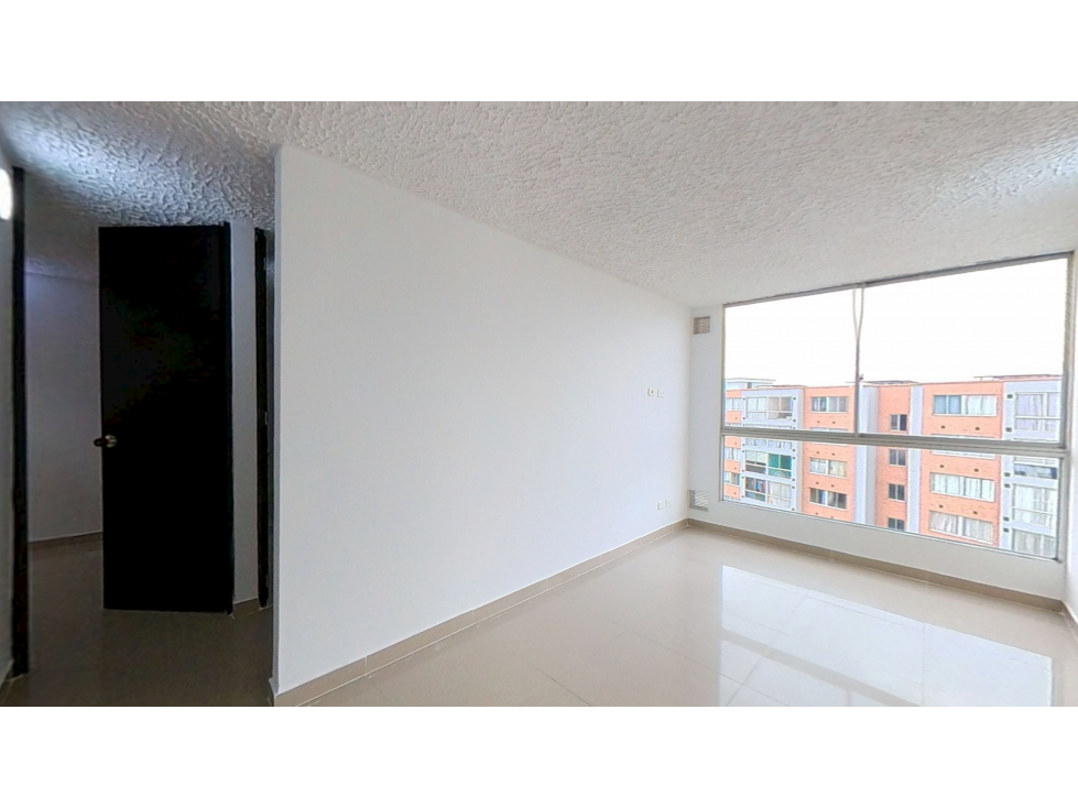 Venta Apartamento, La Paz Bosa, Kennedy — foto 2