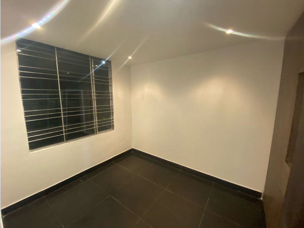 Venta Apartamento, Ciudad Techo 2, Kennedy — foto 3