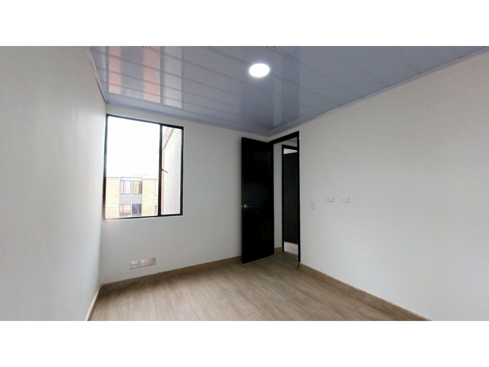 Venta Apartamento, Campo Verde, Bosa — foto 6