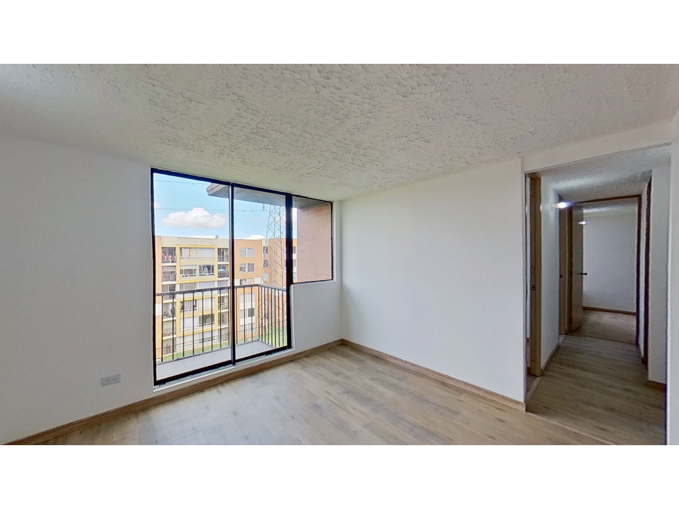 Venta Apartamento, Ciudadela Flores, Tocancipá — foto 2