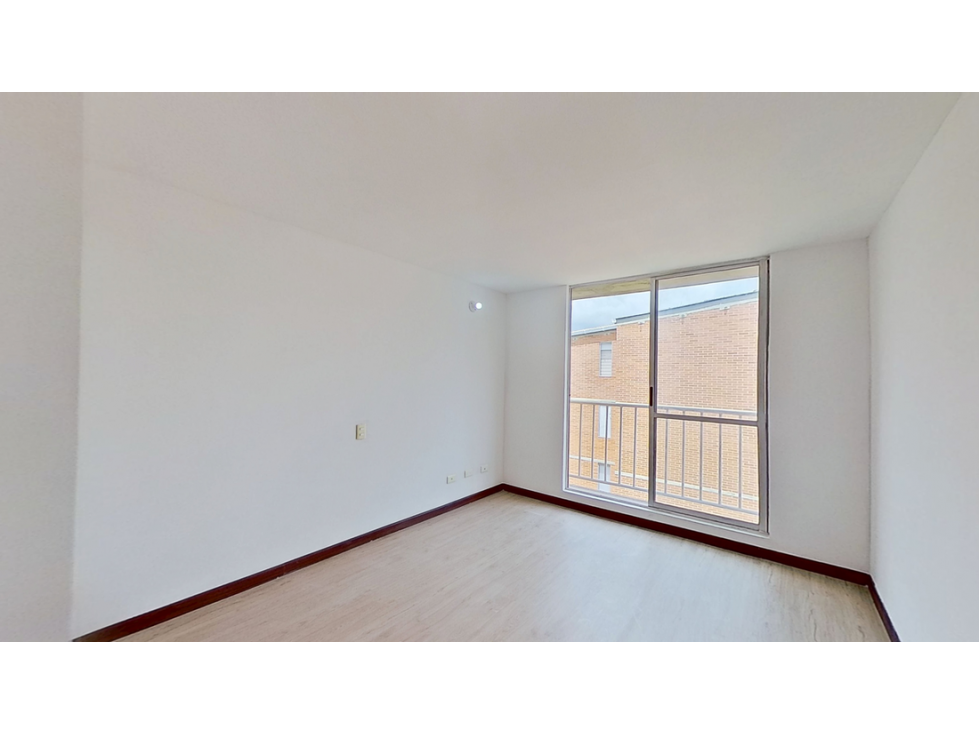 Venta Apartamento, Tocancipá — foto 6