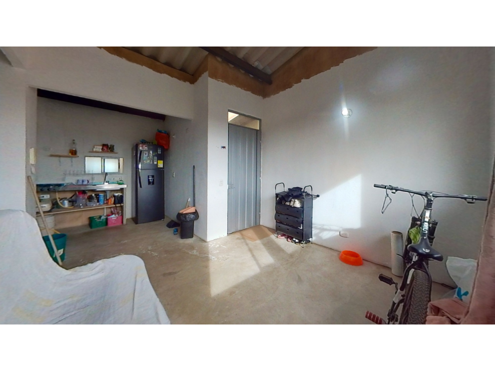 Venta Apartamento, Mosquera