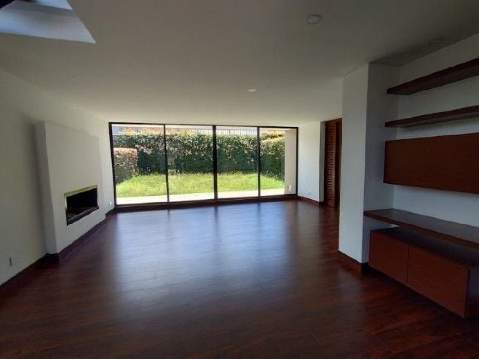 Venta Casa VDA CANELON, Cajicá — foto 2