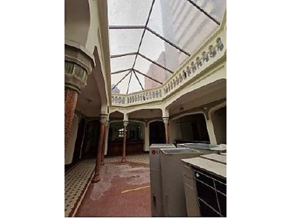 Venta Local VILLANUEVA, La Candelaria — foto 2