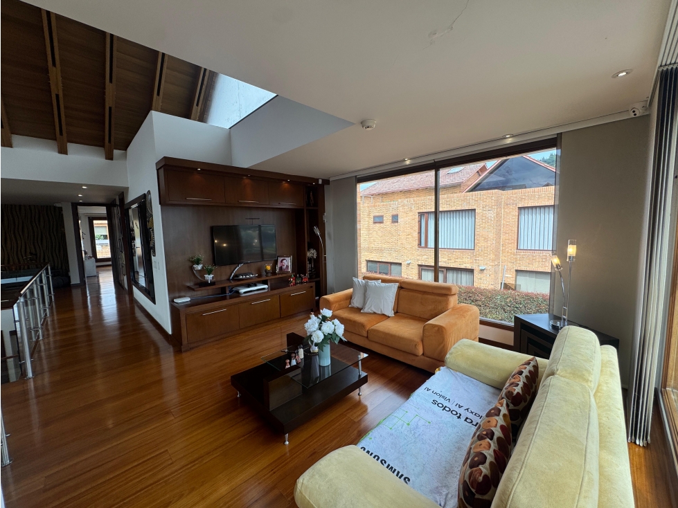 Venta Casa, San Jose de Bavaria — foto 3