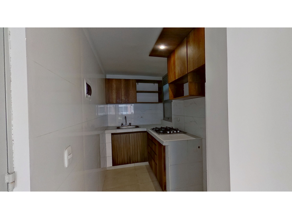 Venta Apartamento, Zipaquira — foto 3