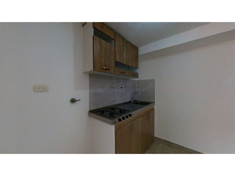 Venta Apartamento, Hogares, Soacha — foto 4