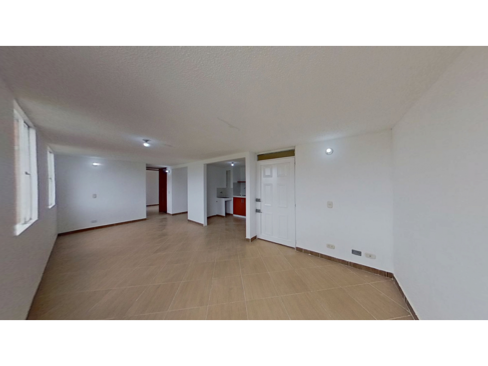 Venta Apartamento, Hogares, Soacha — foto 3