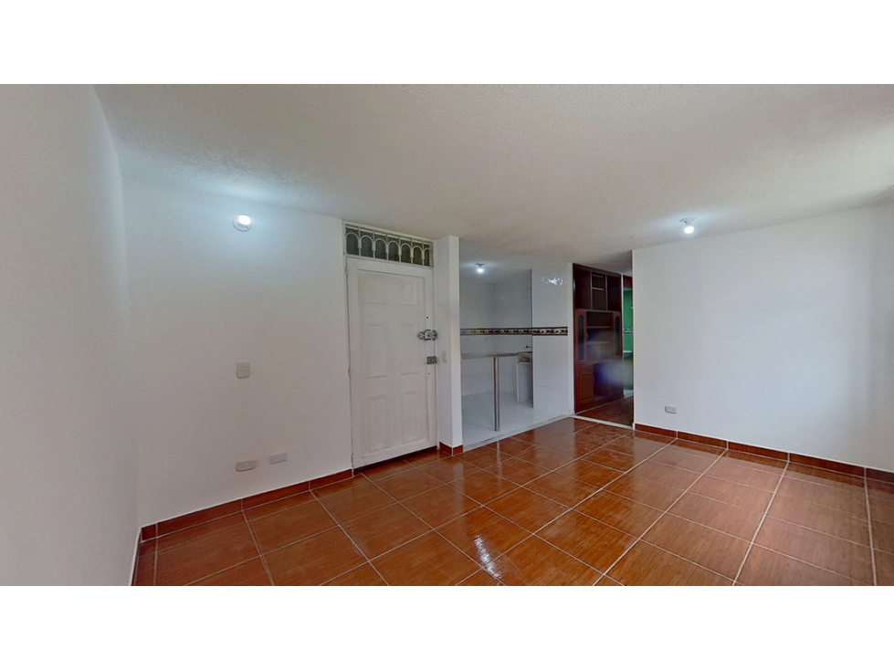 Venta Apartamento, Hogares, Soacha — foto 2