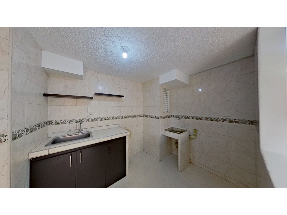 Venta Apartamento, Hogares, Soacha — foto 4