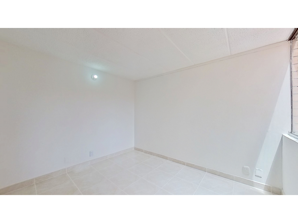 Venta Apartamento, Modelia, Fontibón — foto 5