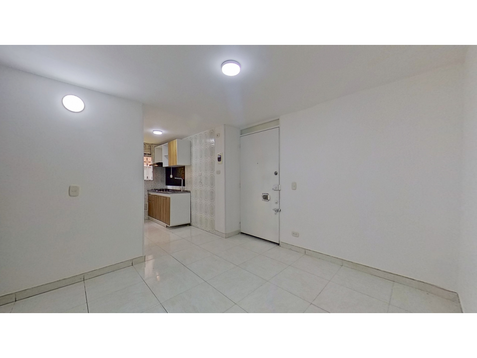 Venta Apartamento, Ciudad Verde, Soacha — foto 2