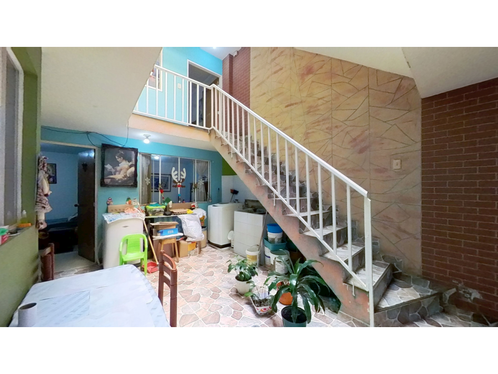 Venta, Casa, Kennedy, Tintalito — foto 4