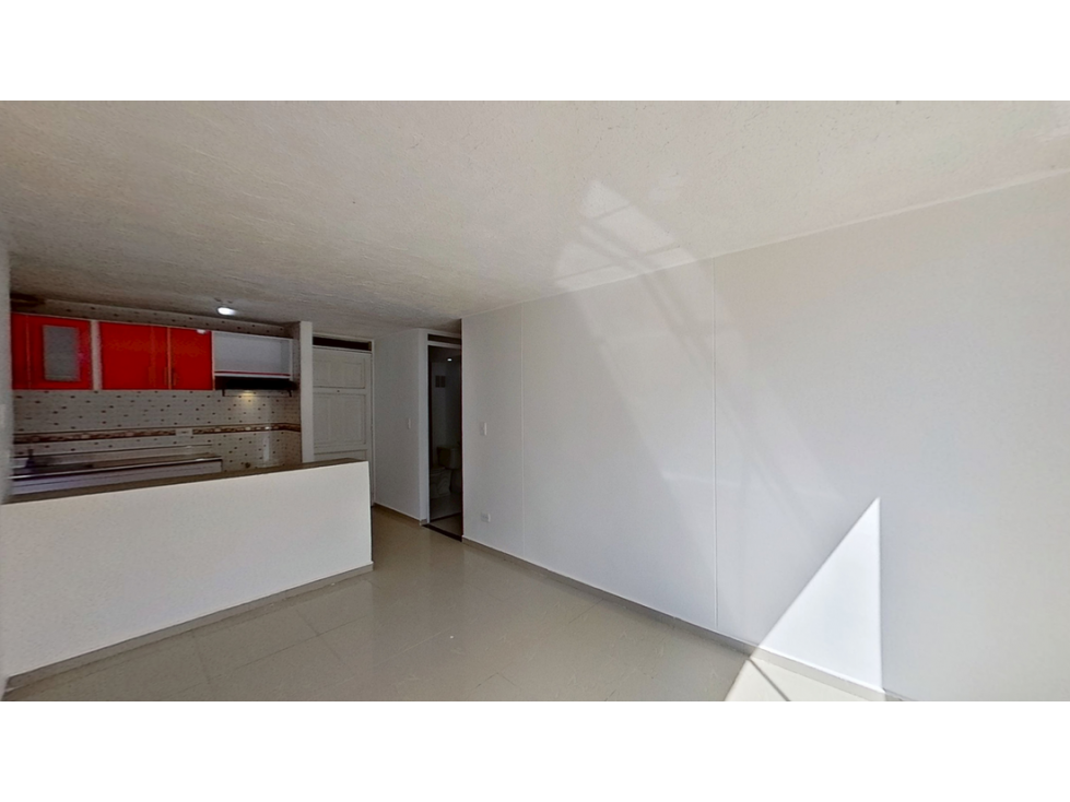 Venta Apartamento, Ciudad Verde, Soacha — foto 4