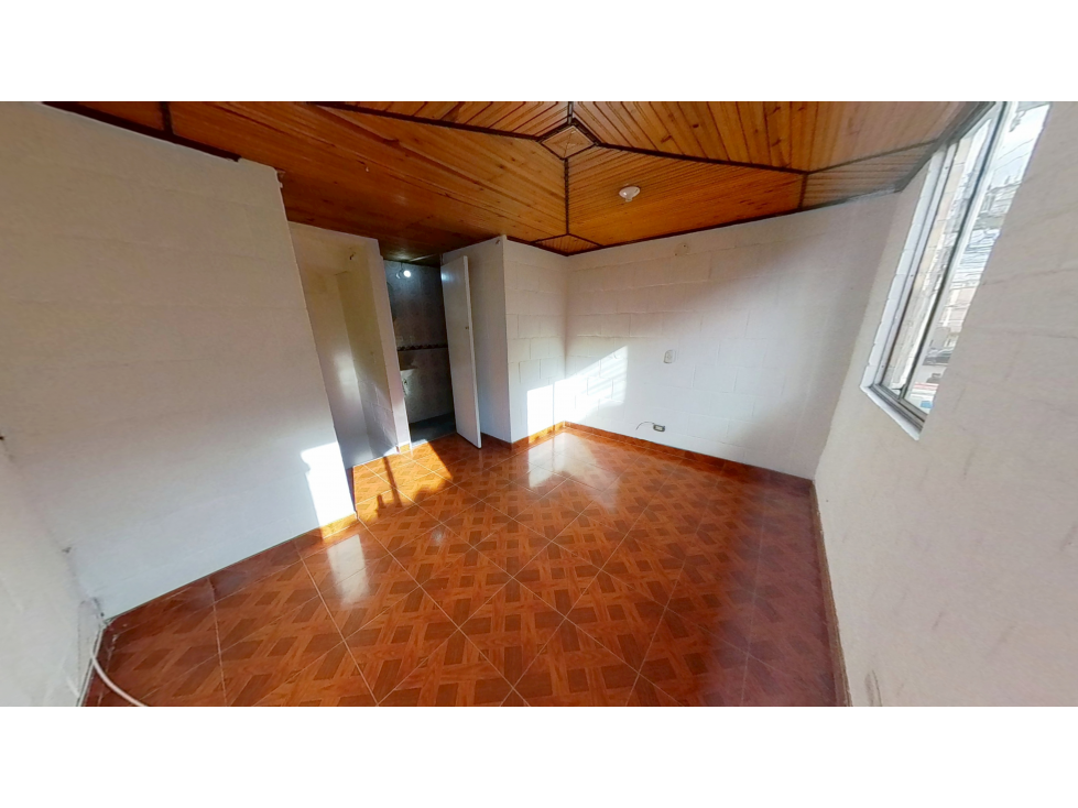 Venta Casa, Kennedy, Galan — foto 4