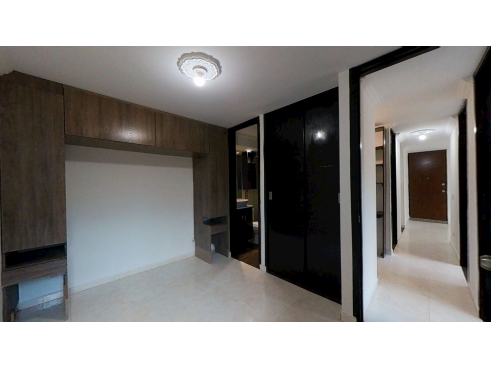 Venta Apartamento, Valladolid, Kennedy — foto 3