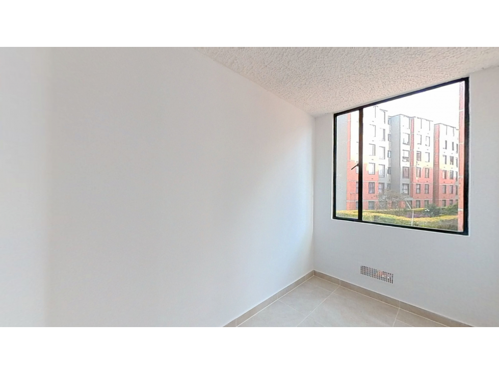 Venta Apartamento, San Bernardito, Bosa — foto 3