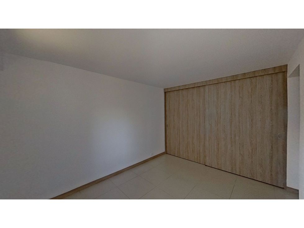 Venta Apartamento, Santa Ana, Bello — foto 5