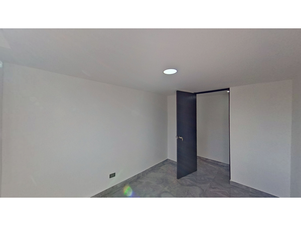 Venta Apartamento, Villa del Sol, Bello — foto 6