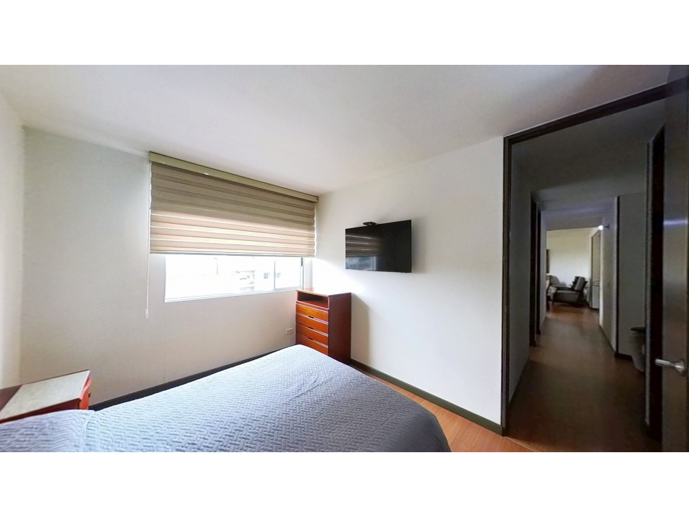 Venta Apartamento, Mallorca, Mosquera — foto 4