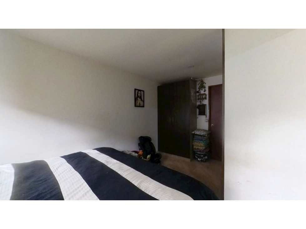 Venta Apartamento, Paraiso, Chapinero — foto 5