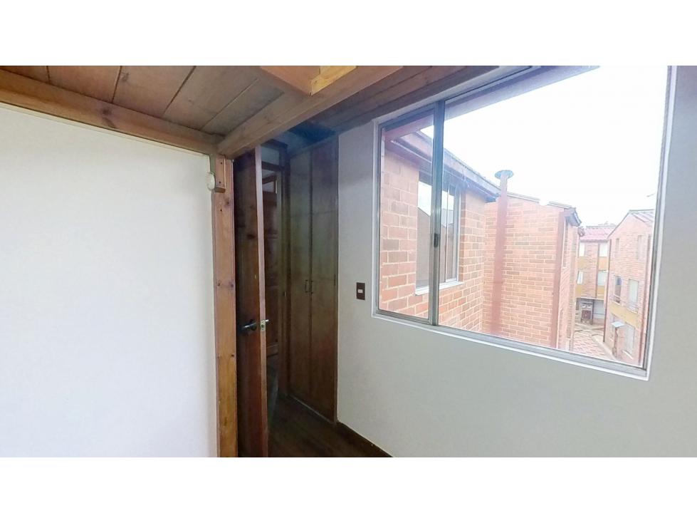 Venta Casa, Portales del Norte, Suba — foto 6