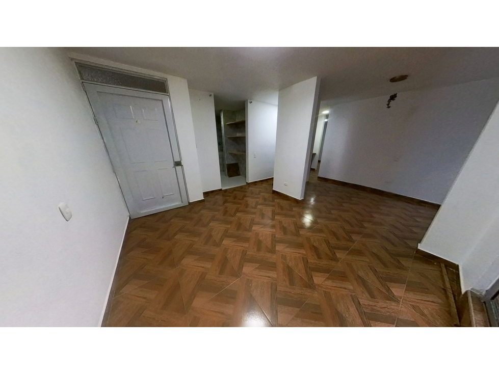 Venta Apartamento, Verganzo, Tocancipá — foto 2