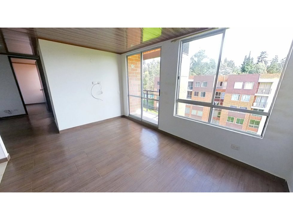 Venta Apartamento, Centro, Tocancipá — foto 2