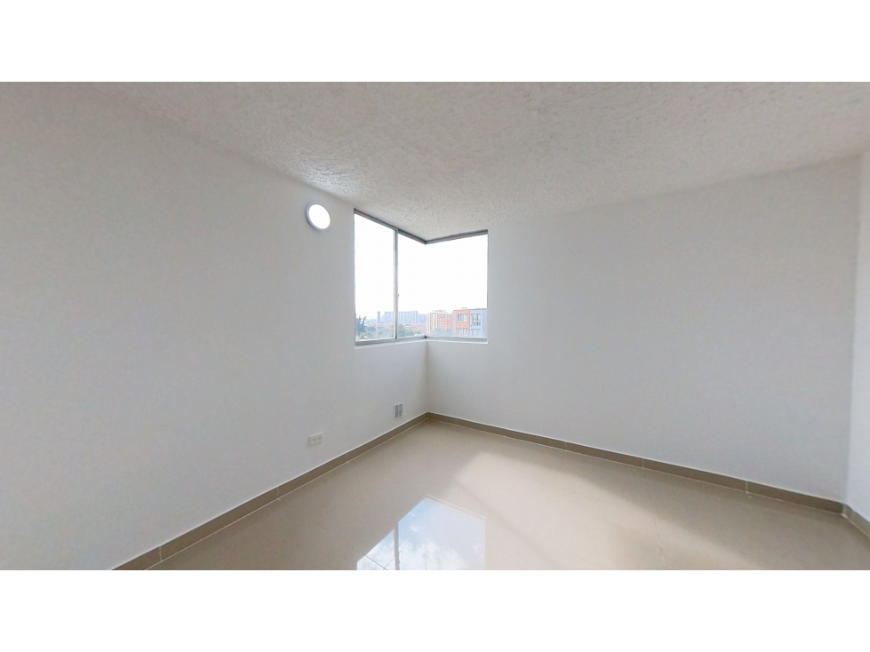 Venta Apartamento, La Paz Bosa, Kennedy — foto 4