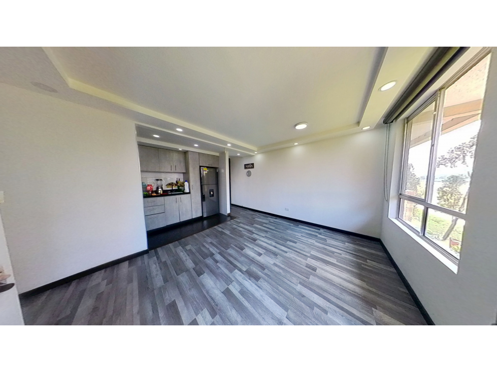 Venta Apartamento, San Jose, Mosquera