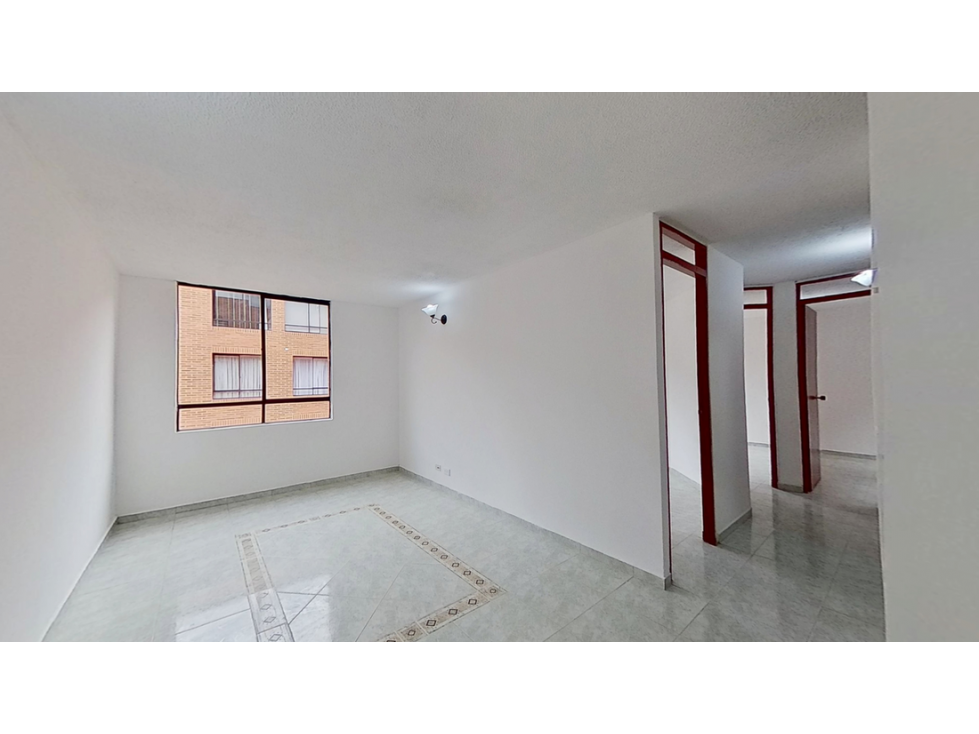 Venta Apartamento, Tuna Baja, Suba