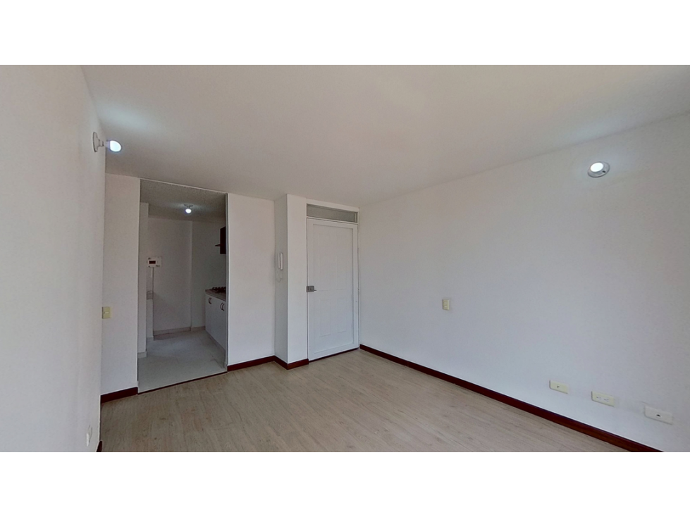 Venta Apartamento, Tocancipá — foto 3