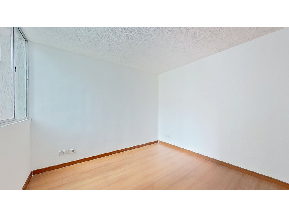 Venta Apartamento, Lijaca, Usaquen — foto 6