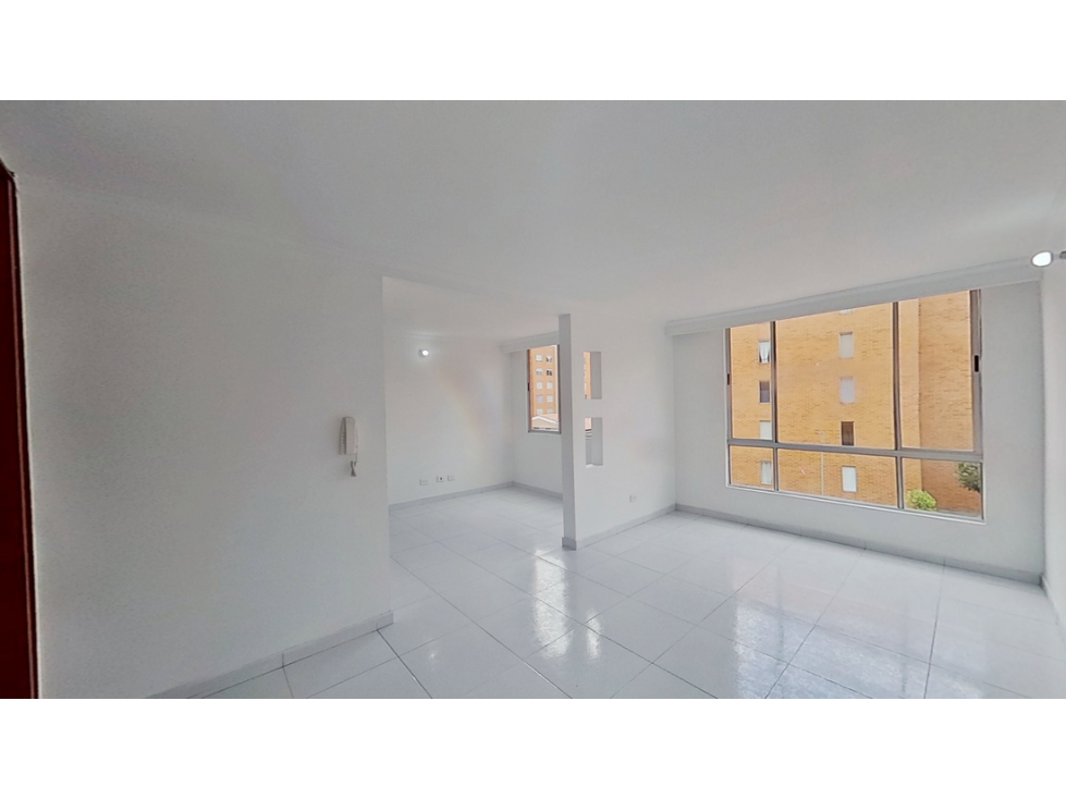 Venta Apartamento, Hacienda Casa Blanca, Madrid
