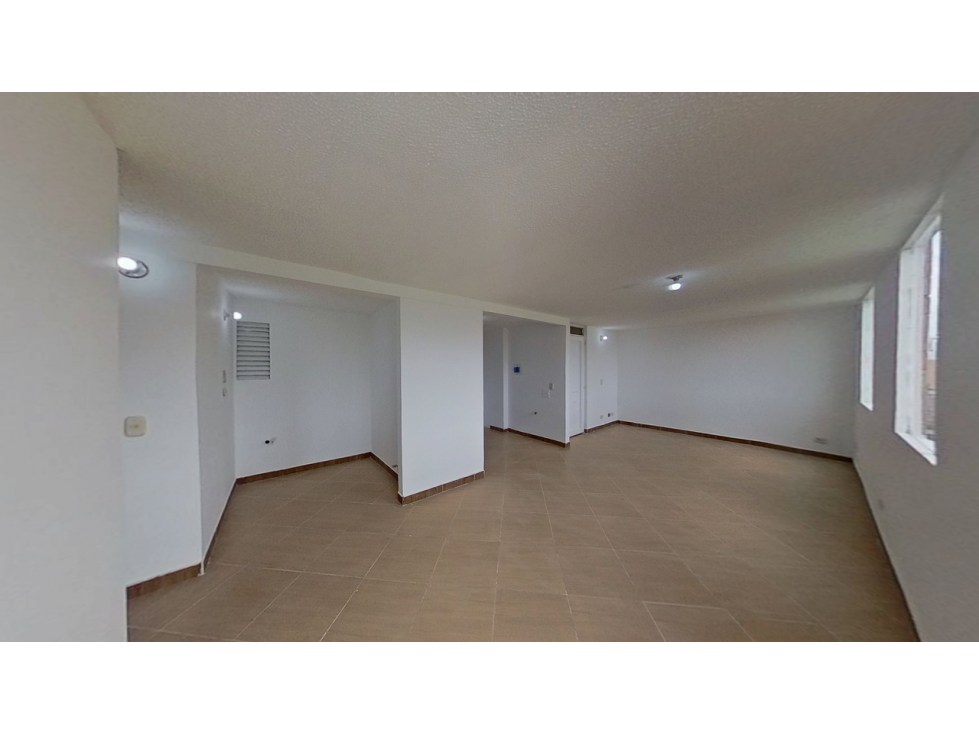 Venta Apartamento, Hogares, Soacha — foto 5