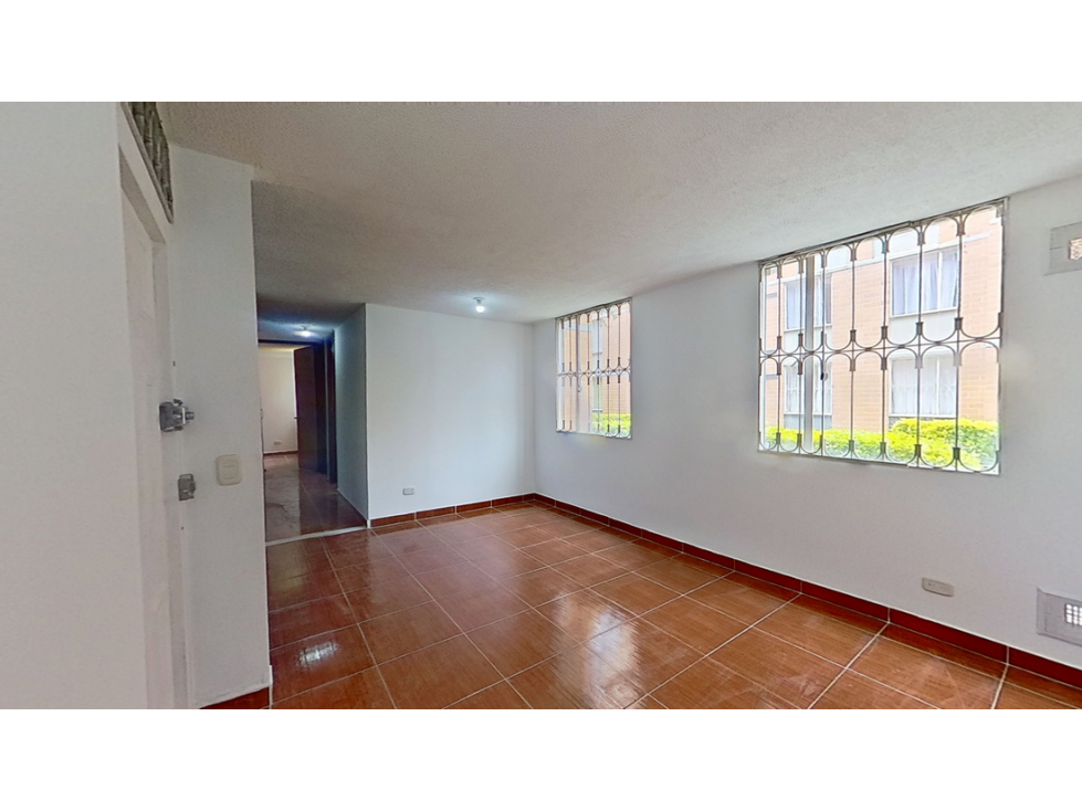 Venta Apartamento, Hogares, Soacha — foto 3