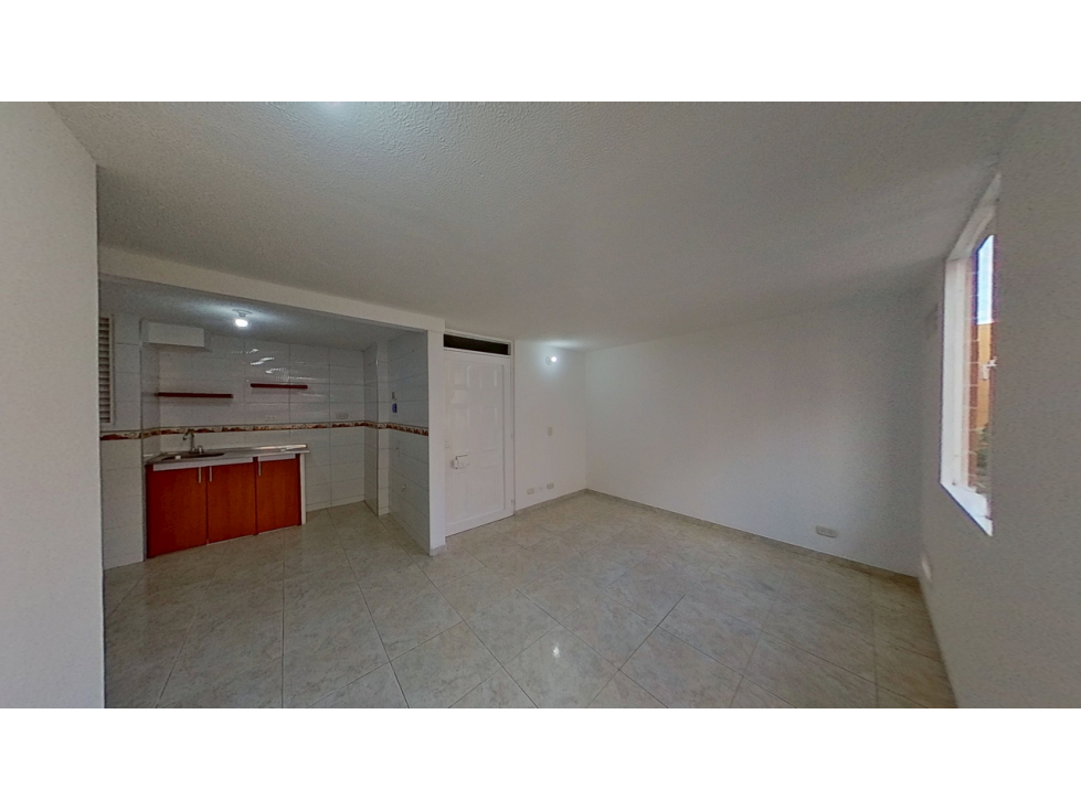 Venta Apartamento, Hogares, Soacha — foto 4