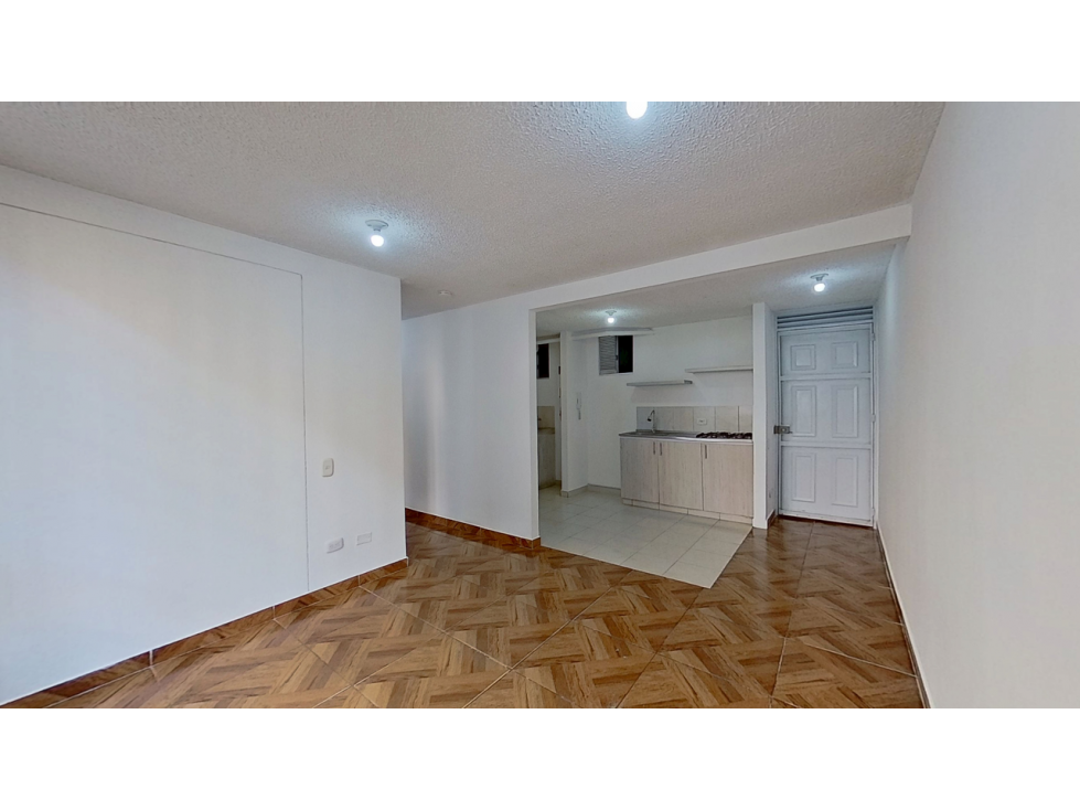 Venta, Apartamento, Kennedy, Tierra Buena — foto 3