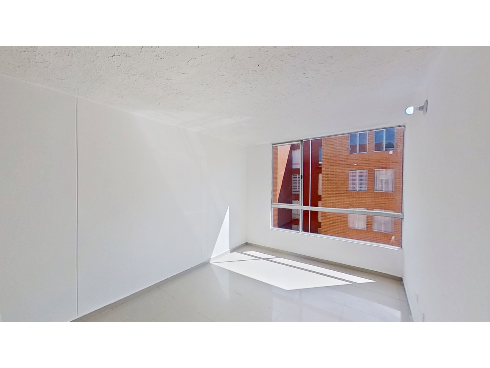 Venta Apartamento, Ciudad Verde, Soacha
