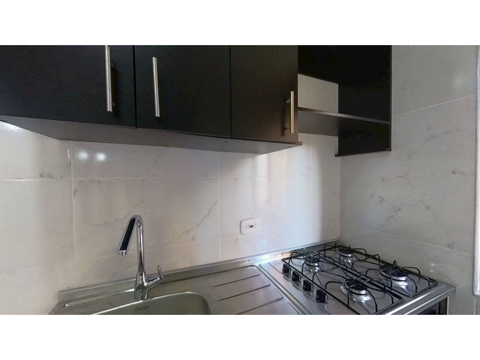 Venta Apartamento, Chía, Chía — foto 5