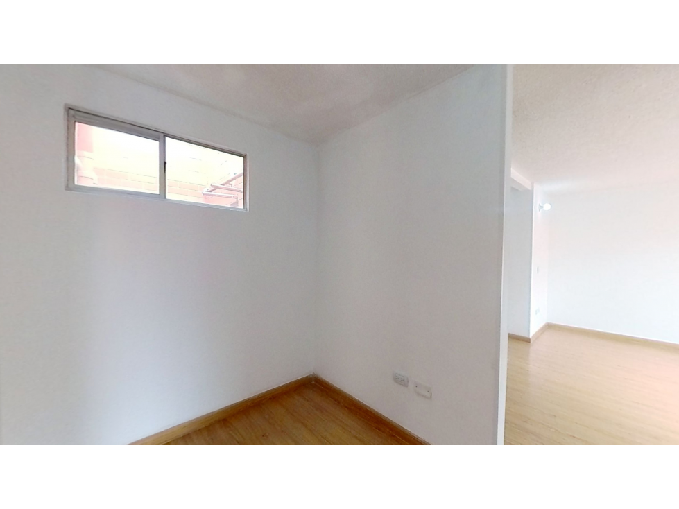 venta apartamento Tocancipá