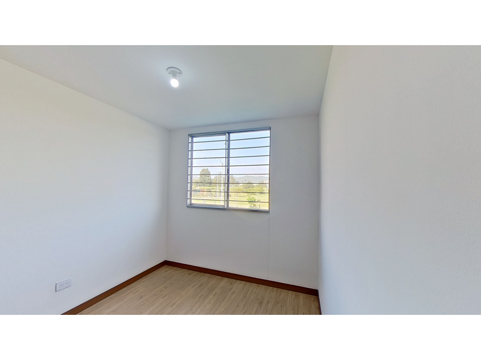 venta apartamento Mosquera