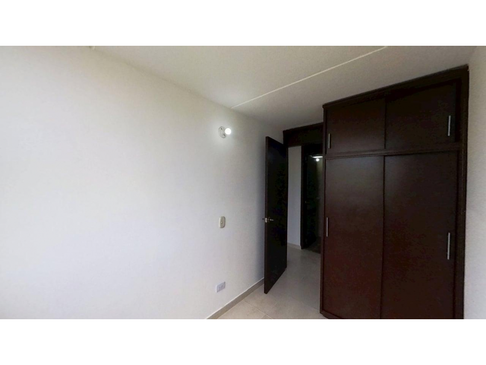 venta apartamento Atlanta ciudad Bolívar — foto 5