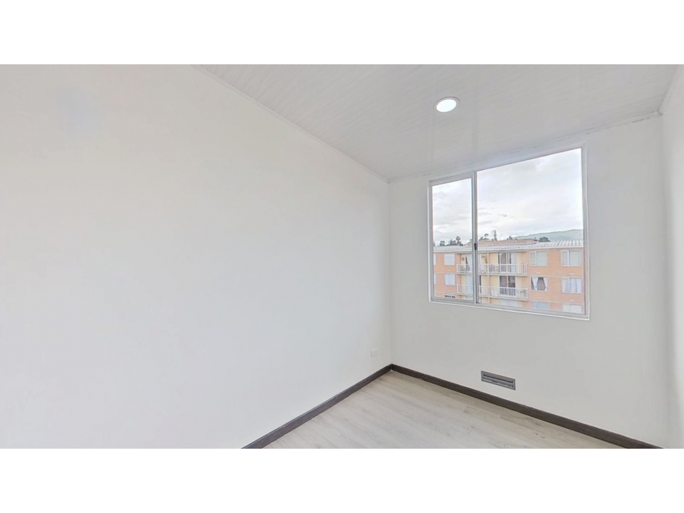 venta apartamento Verganzo, Tocancipá — foto 2