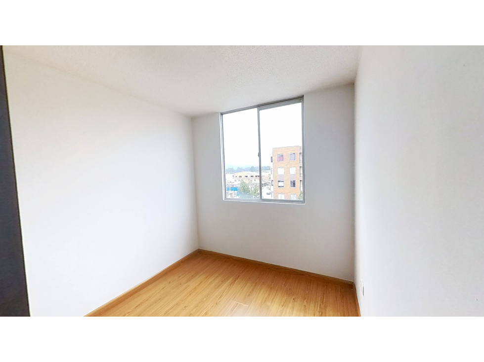 venta apartamento El Verganzo, Tocancipá — foto 2