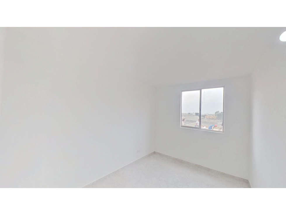 venta apartamento santa ana , Mosquera — foto 2