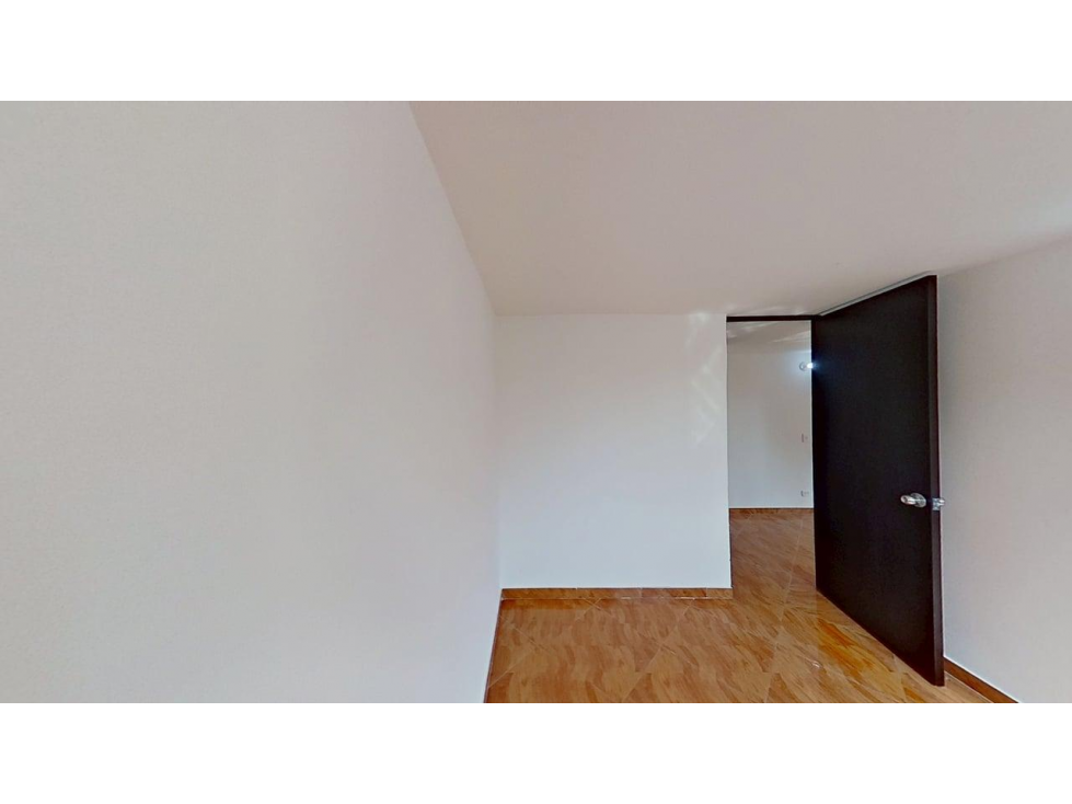 venta apartamento Verganzo, Tocancipá — foto 2